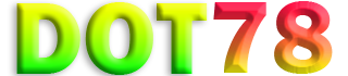 DOT78